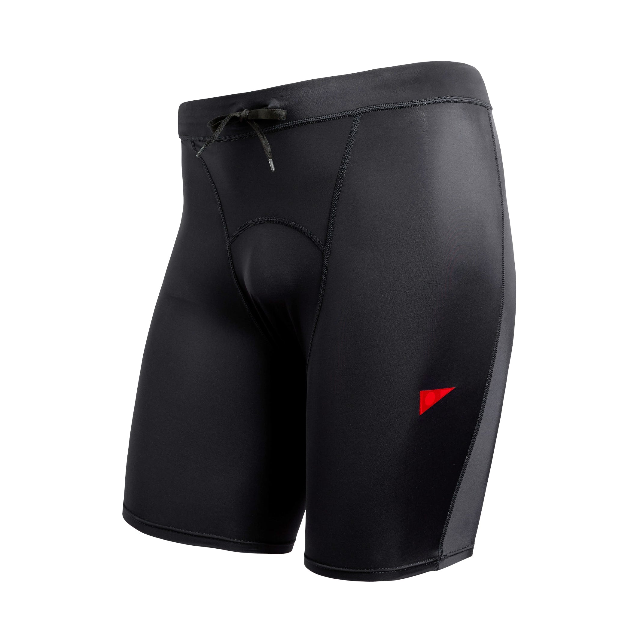FMBL00002-BLK-A_139afeed-cd59-
