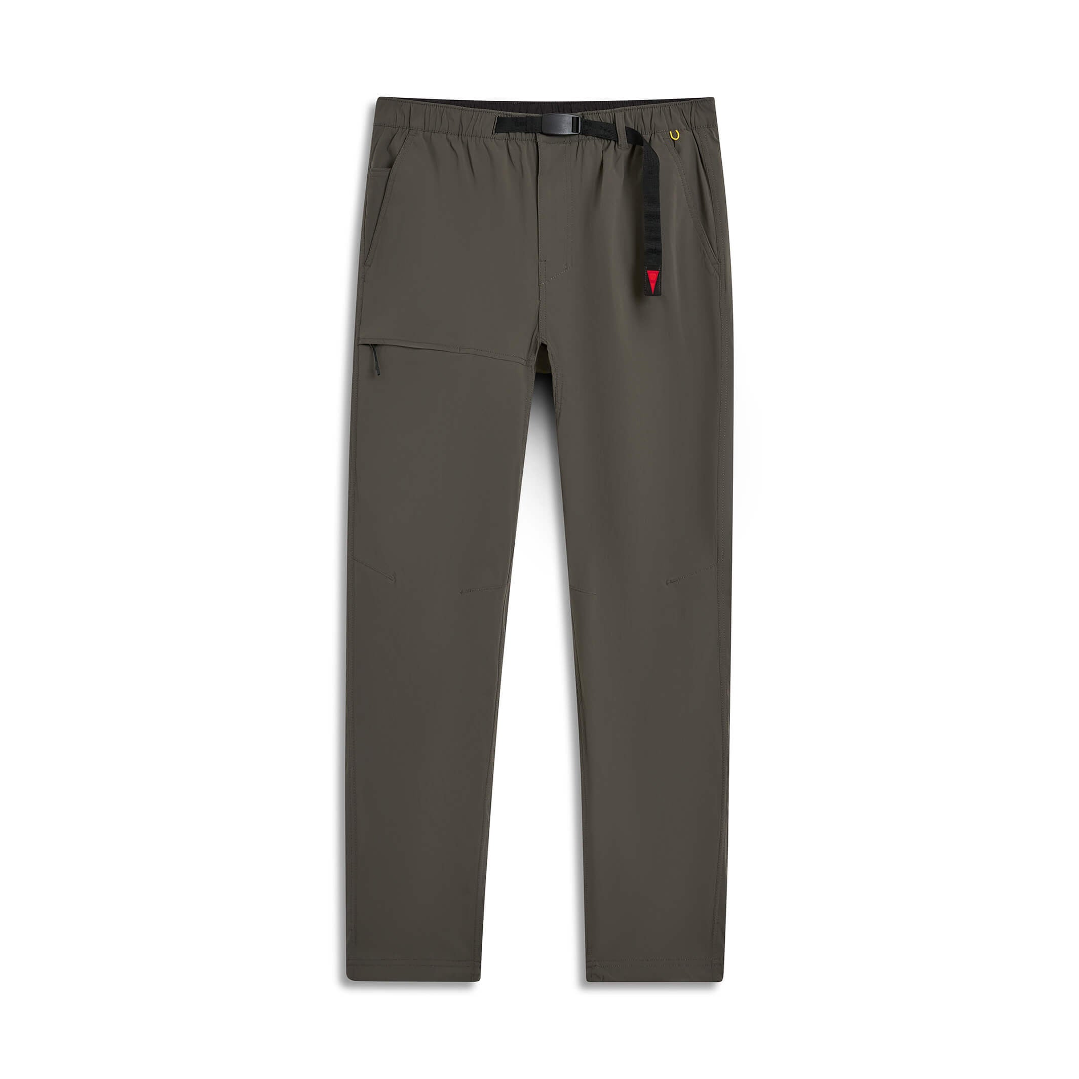 Cordura® Expedition Pant – Florence Marine X