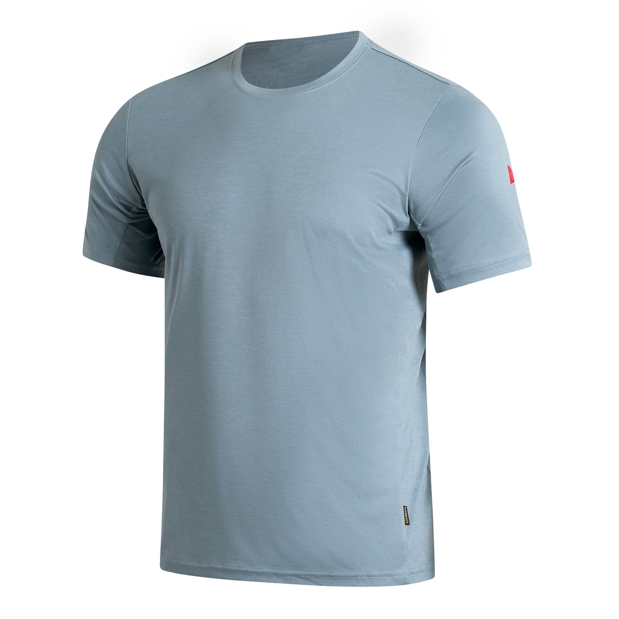 Sun Pro Short Sleeve UPF Surf Shirt – Florence Marine X