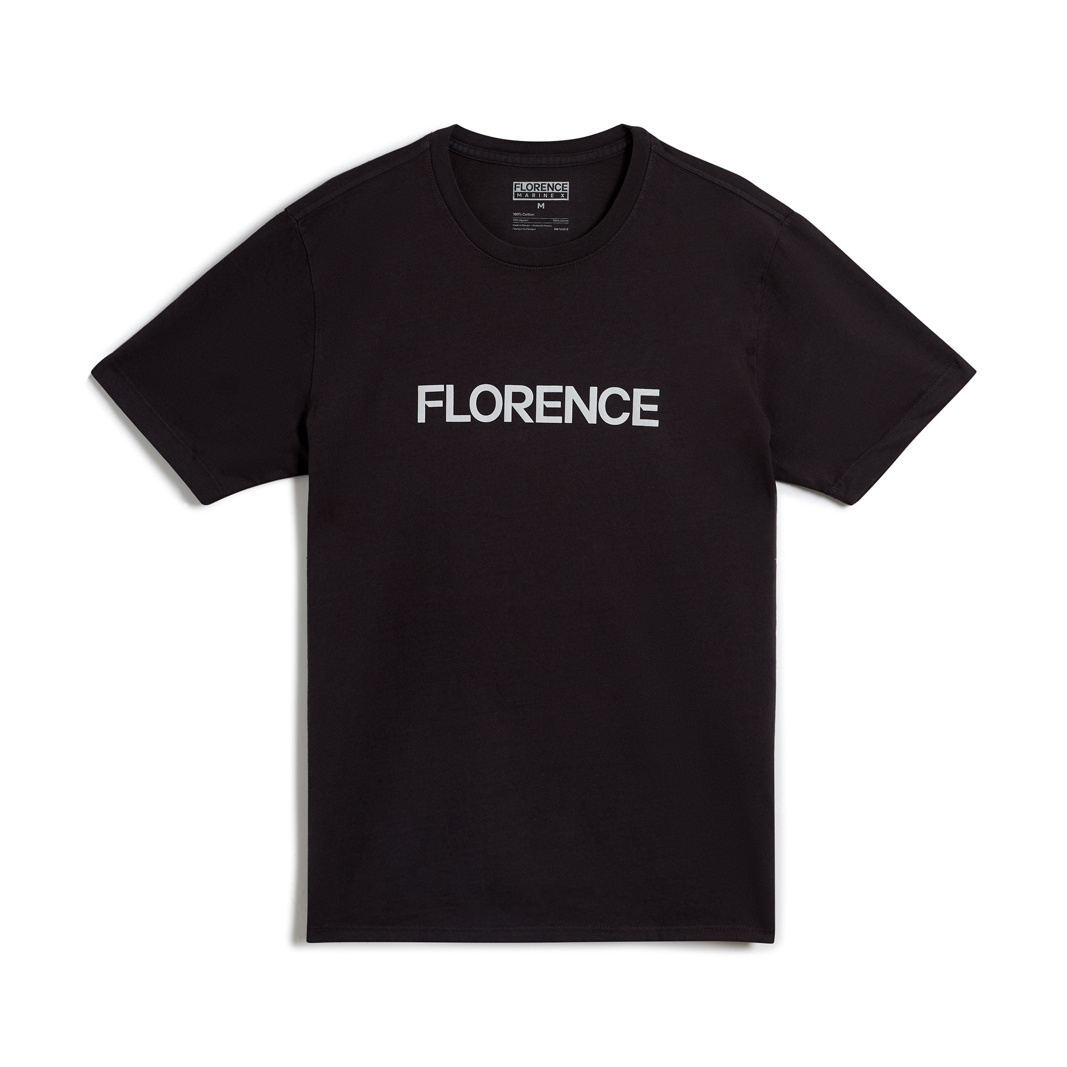 Florence Shirt
