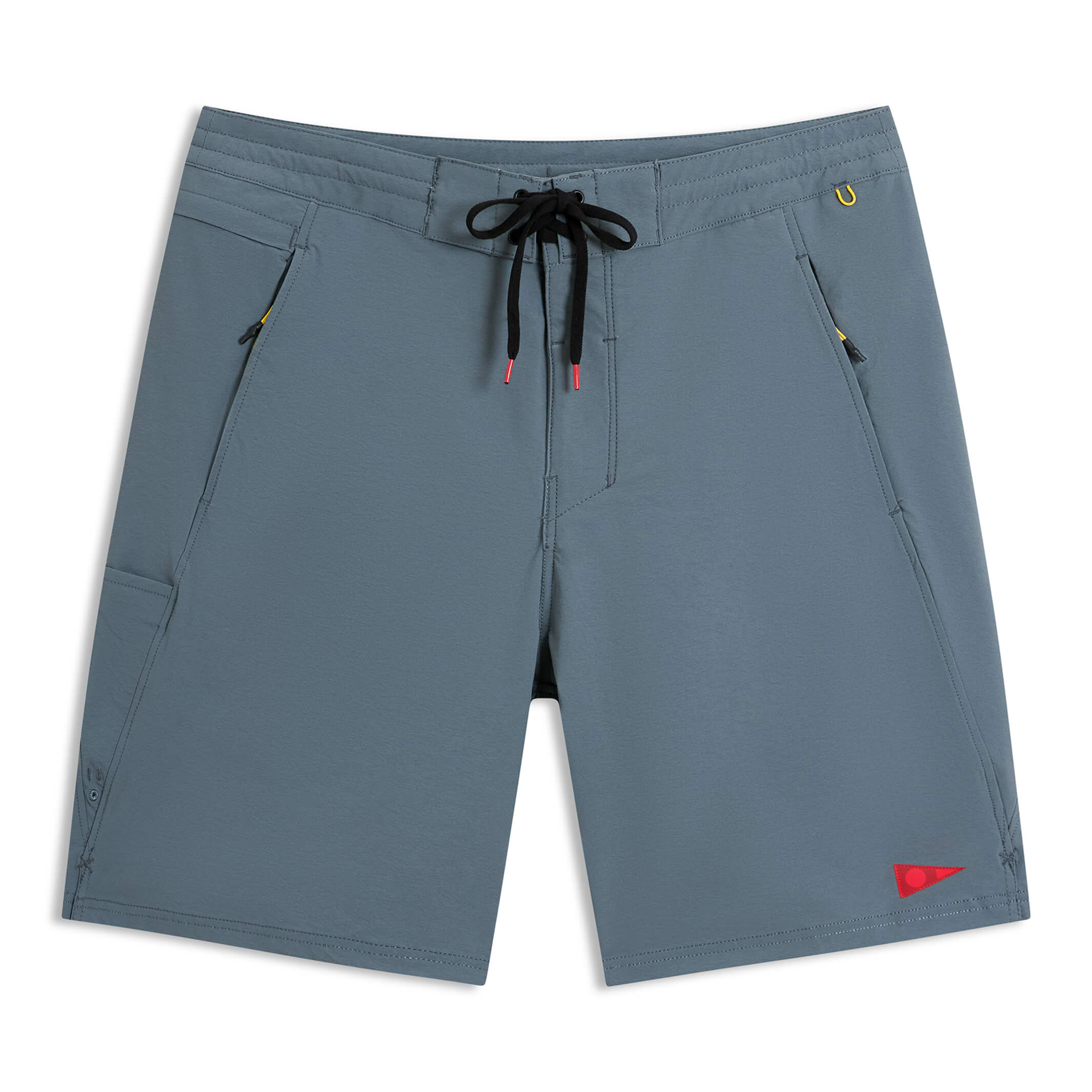FMWK00026-STM-A.jpg?v=1790784976