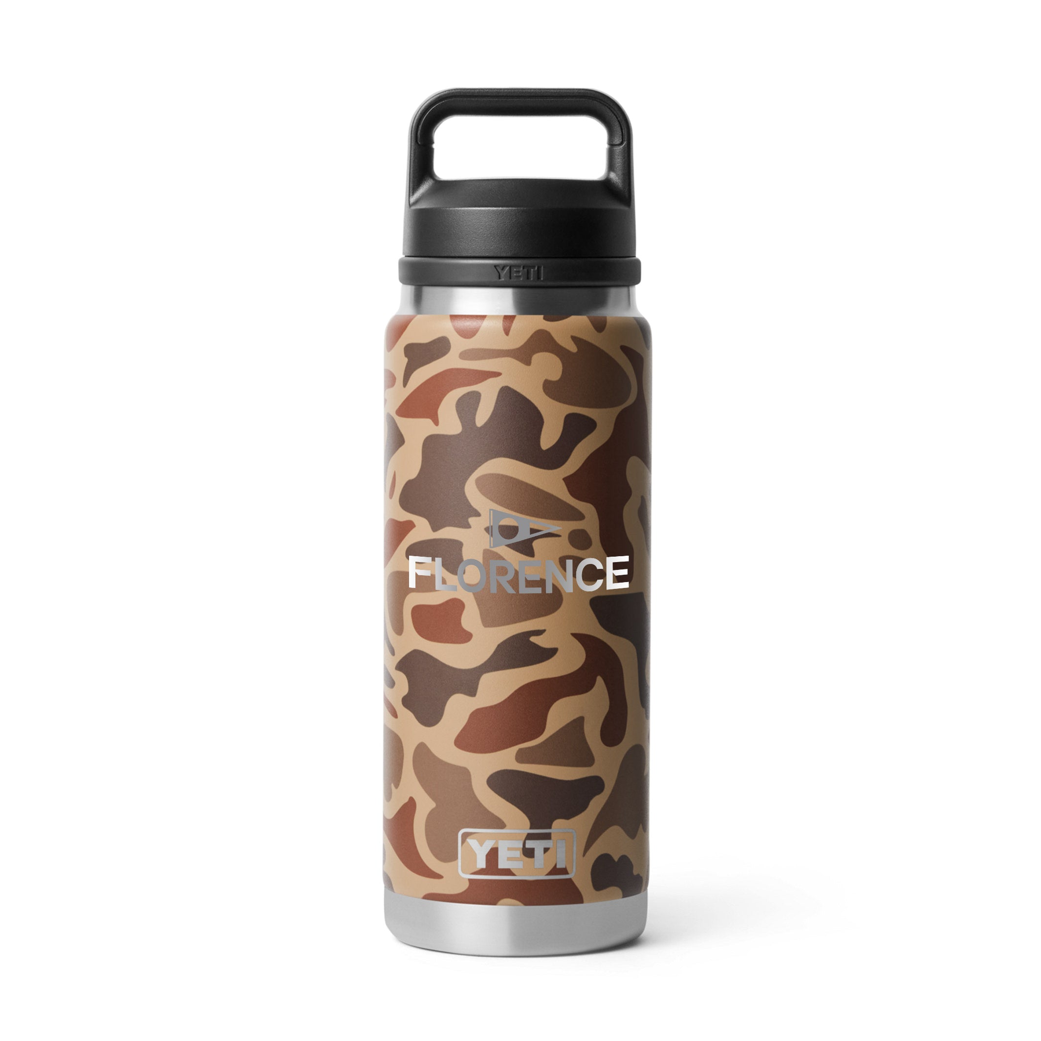 YetiWetland-26oz-1-new.jpg?v=