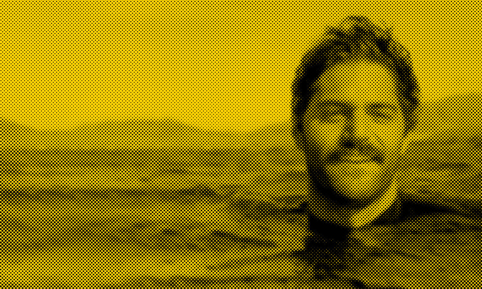 TEST PILOT SPOTLIGHT: MIKE BORCHARD