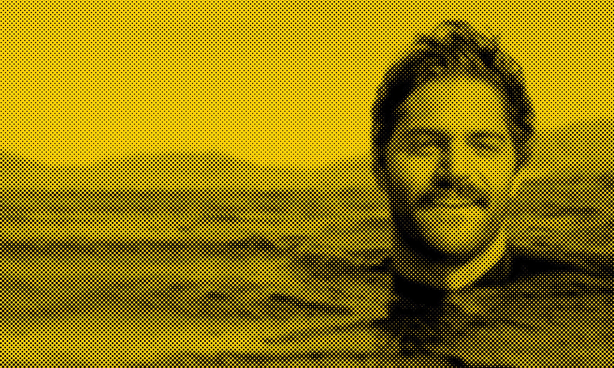 TEST PILOT SPOTLIGHT: MIKE BORCHARD