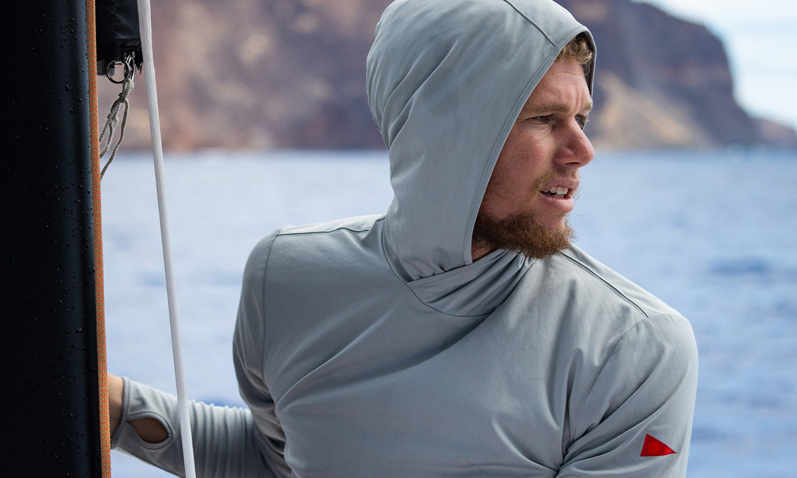 The Florence Guide to UPF Clothing & Gear