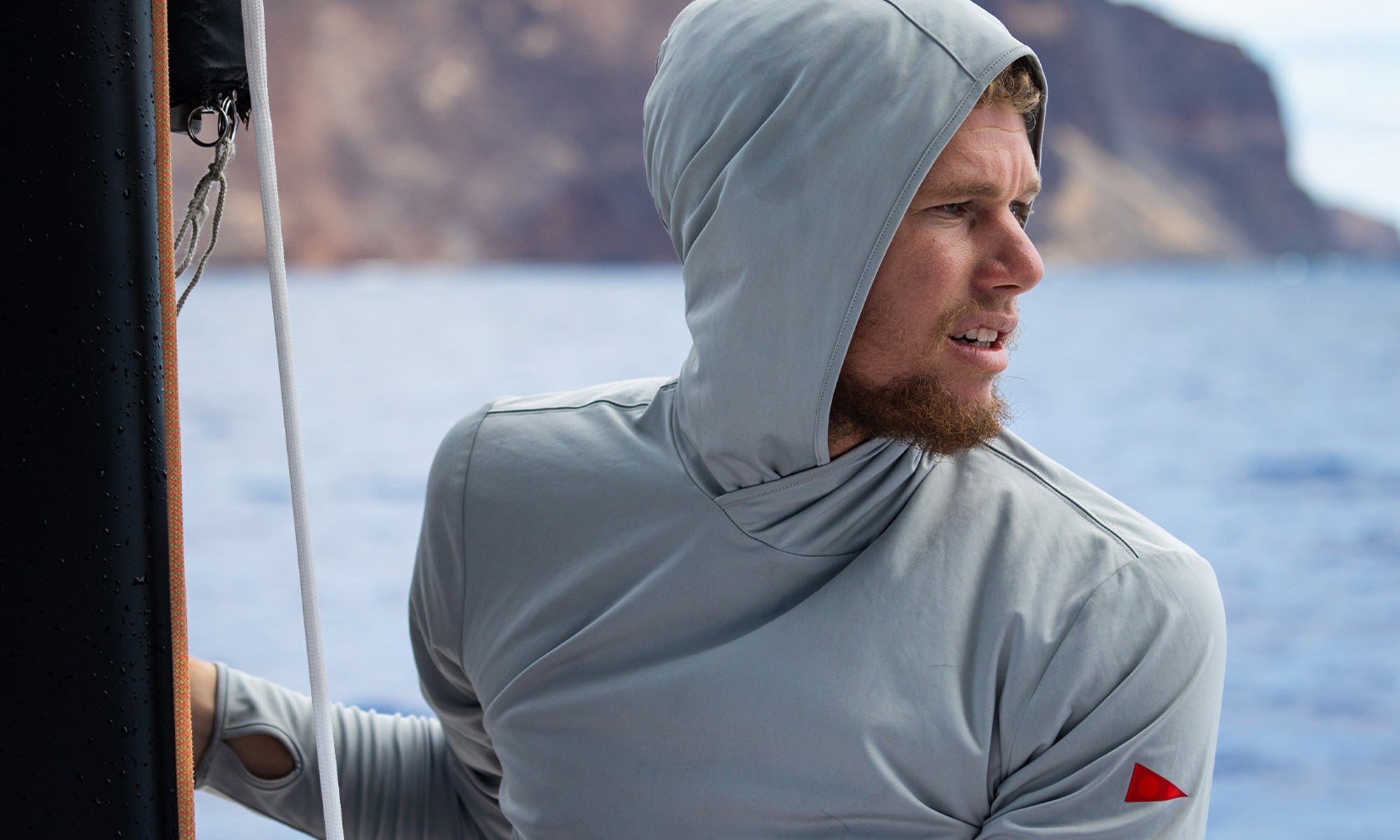 The Florence Guide to UPF Clothing & Gear