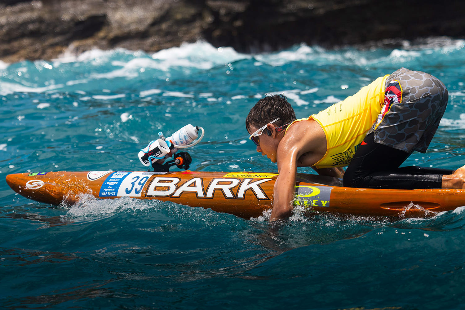 FAQ: SHOULD YOU WEAR UNDERWEAR WITH YOUR BOARDSHORTS?