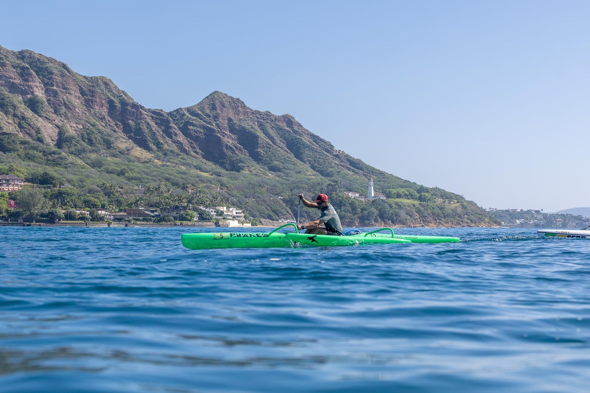 FIELD NOTES: OPEN SEASON WITH RYLAND HART