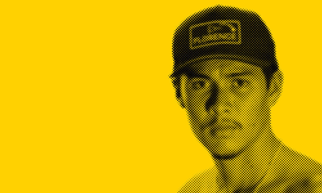 TEST PILOT SPOTLIGHT: KAʻIWA FOSTER