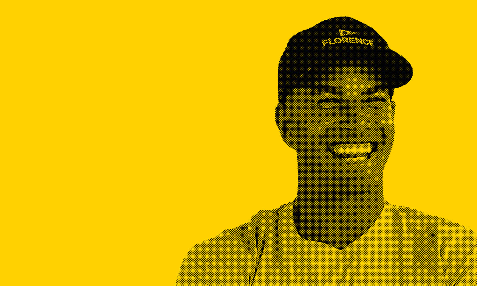 TEST PILOT SPOTLIGHT: KAIWI BERRY