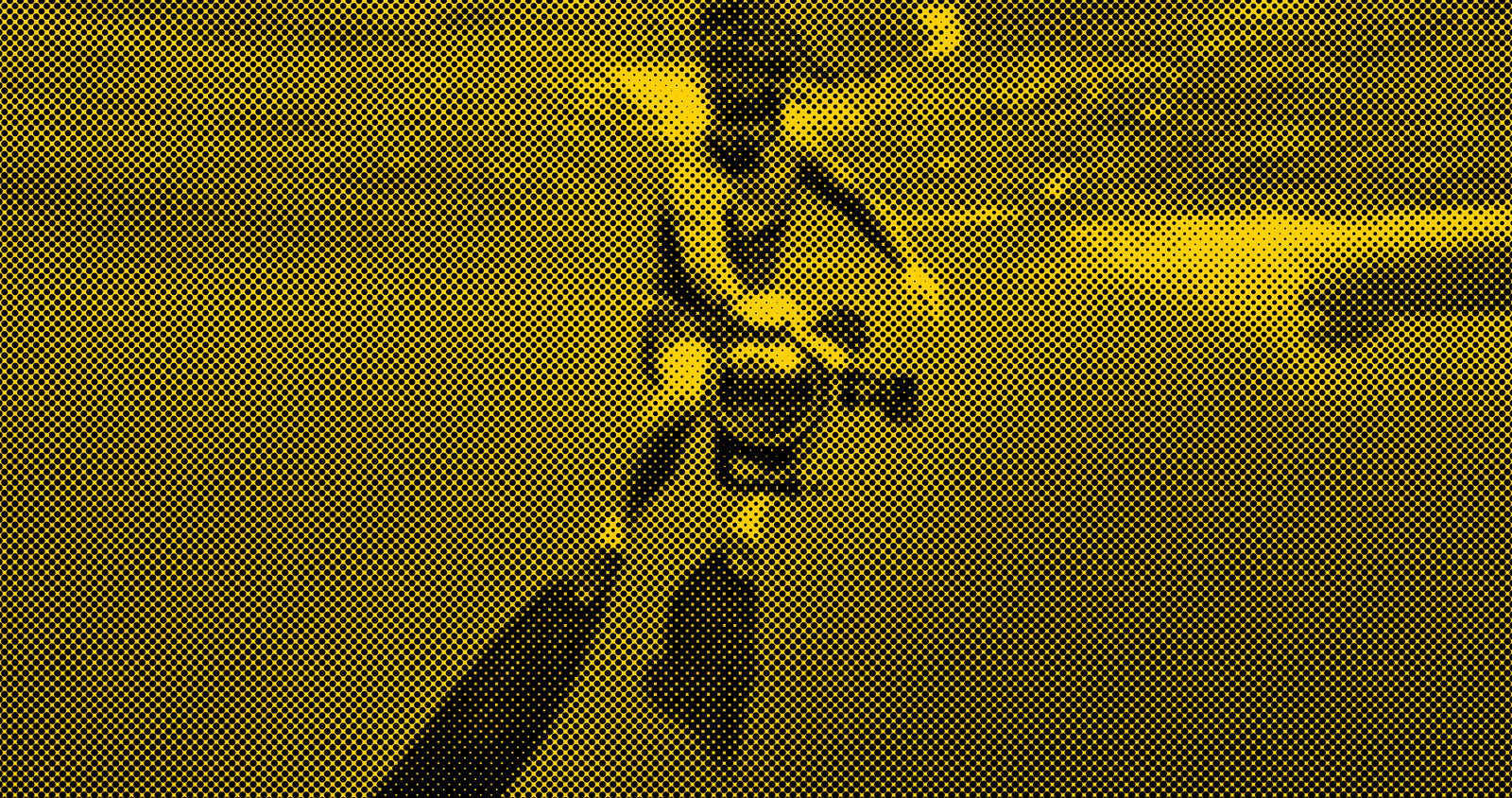 TEST PILOT SPOTLIGHT: SCOTT SPORLEDER
