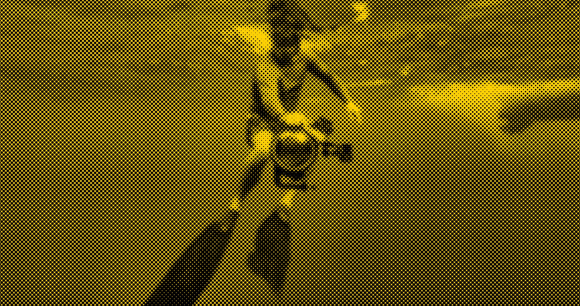 TEST PILOT SPOTLIGHT: SCOTT SPORLEDER