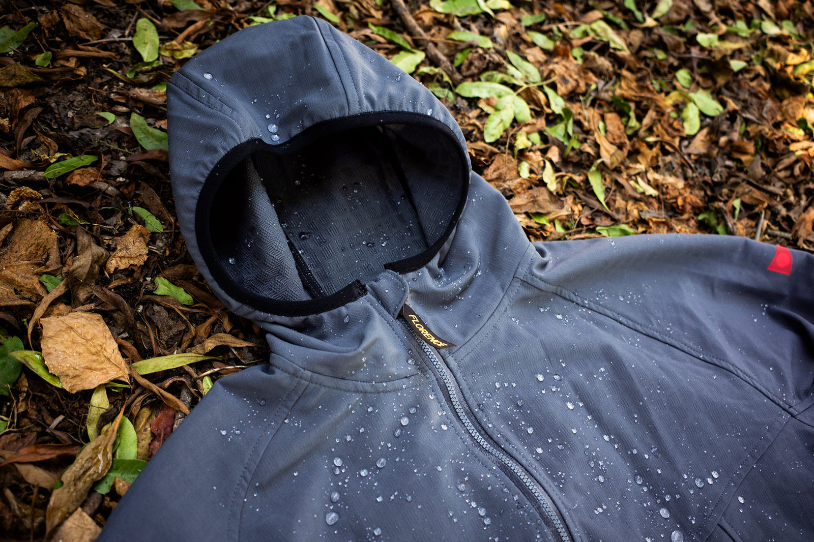 TEST PILOT CYCLE 008 RECAP: Stormfleece Pro