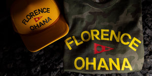 FLORENCE-OHANA-CAPSULE
