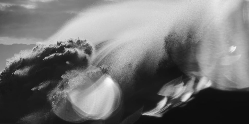 ARCHIVE GEAR – Florence Marine X