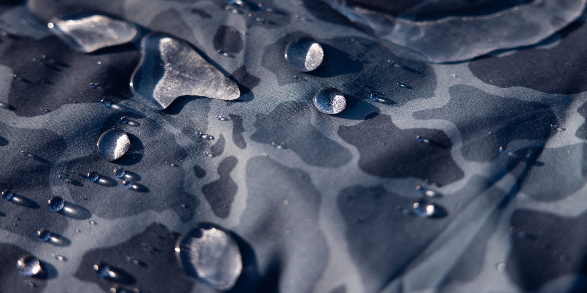 MARITIME CAMO