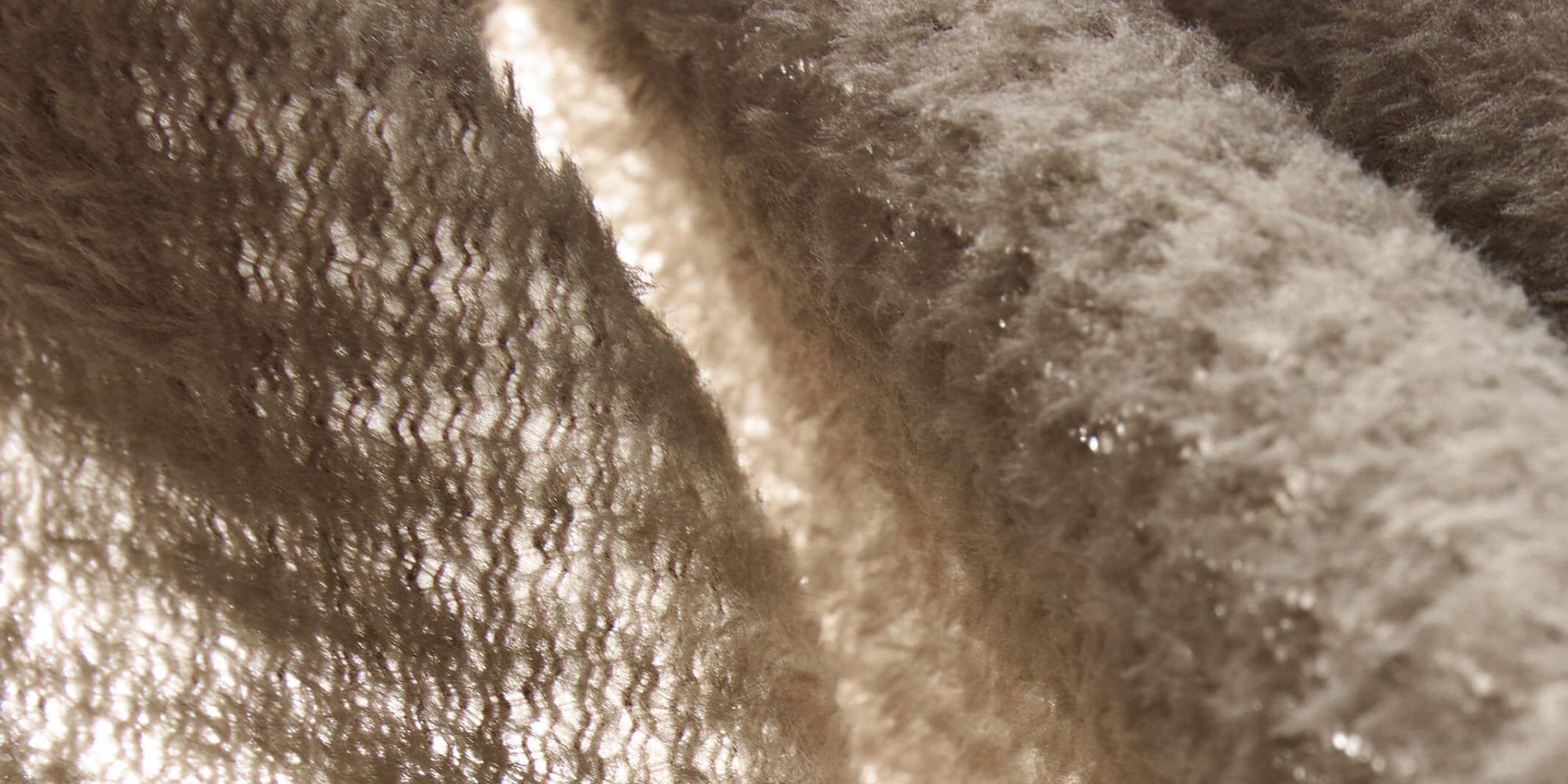 POLARTEC® ALPHA™ DIRECT FLEECE