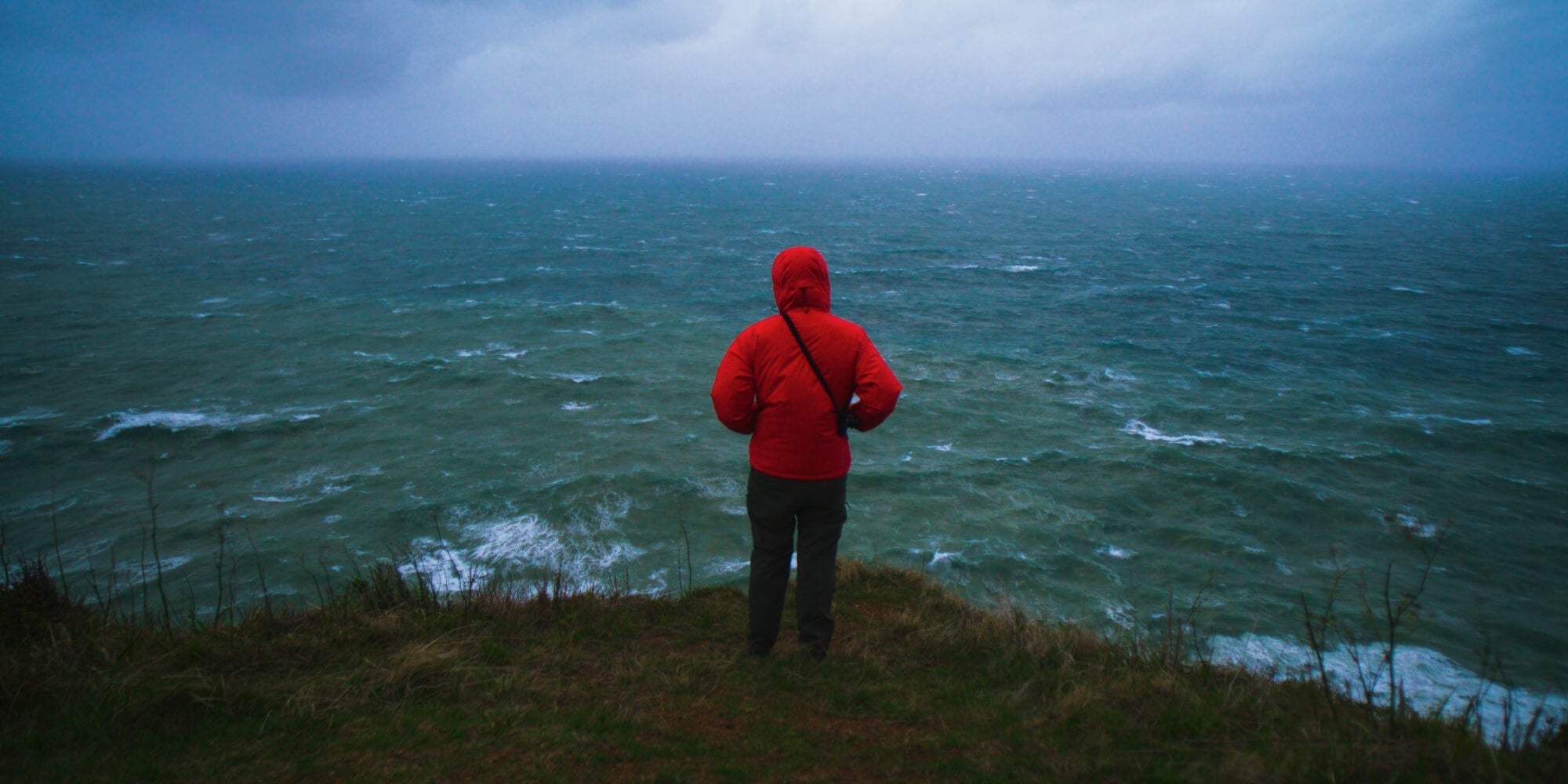 RESUCE RED COLLECTION