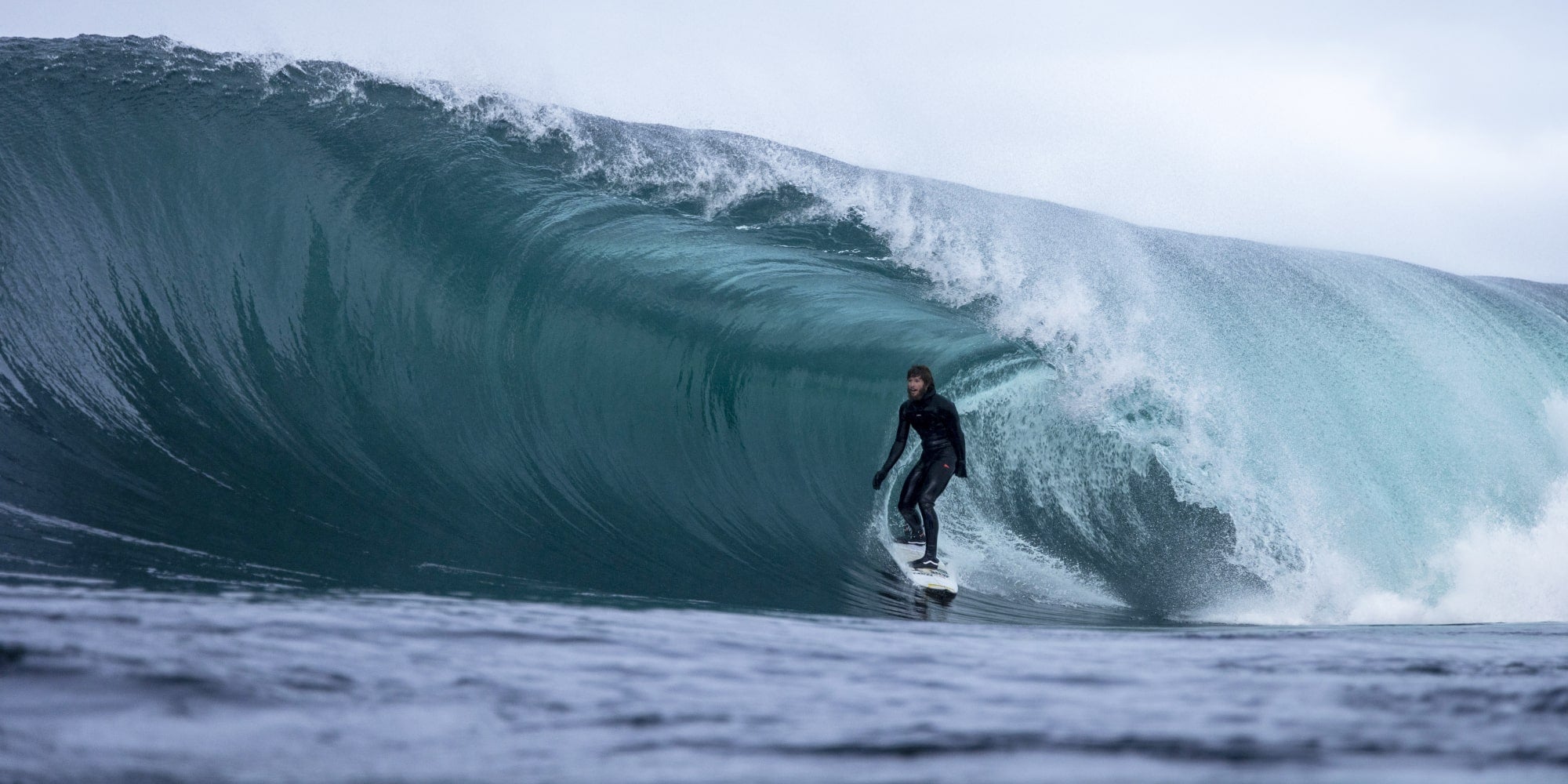 STANDARD-ISSUE-WETSUITS