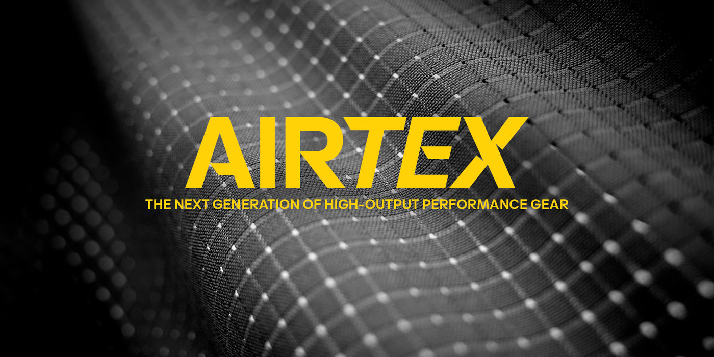 Airtex – Florence Marine X