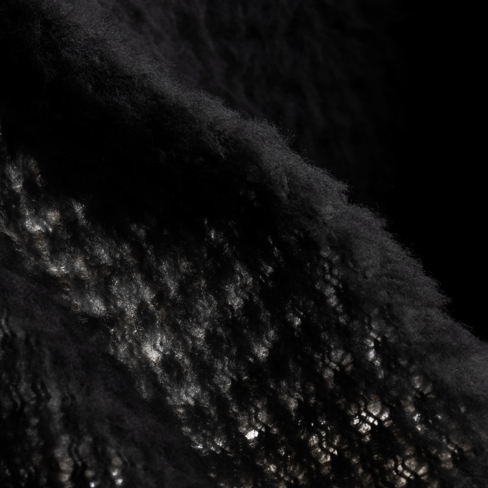 Color:Black-Polartec® Alpha Direct Pant -alt