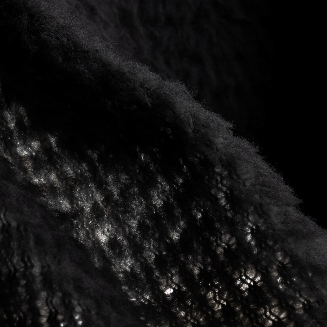 Color:Black-Polartec® Alpha Direct Pant -alt