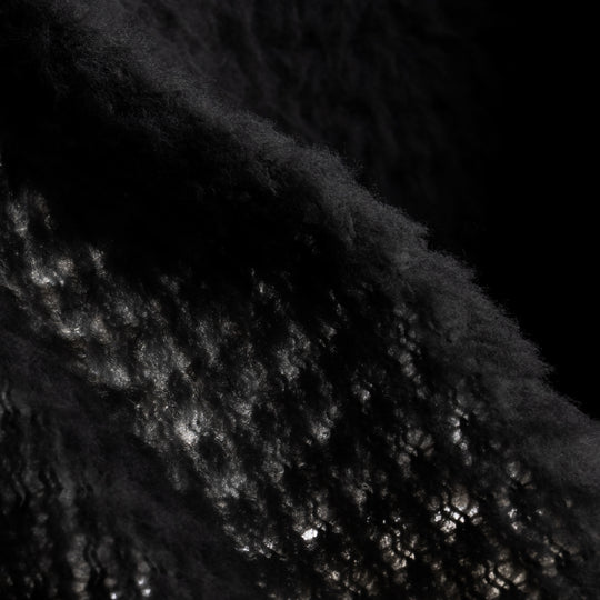 Color:Black-Polartec® Alpha Direct Pant -alt