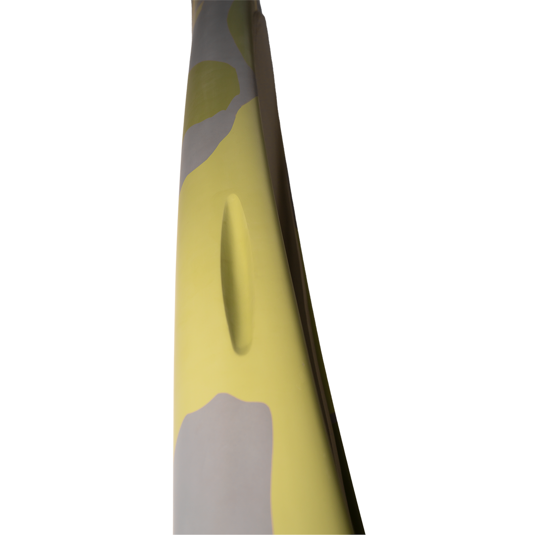 Florence X Bark X Surftech Commander Prone Paddleboard