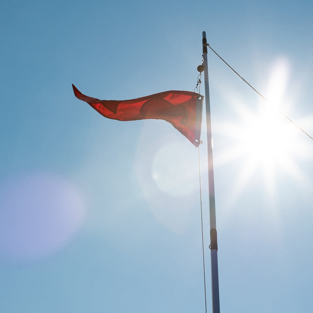 Color:Red-Florence Burgee-alt