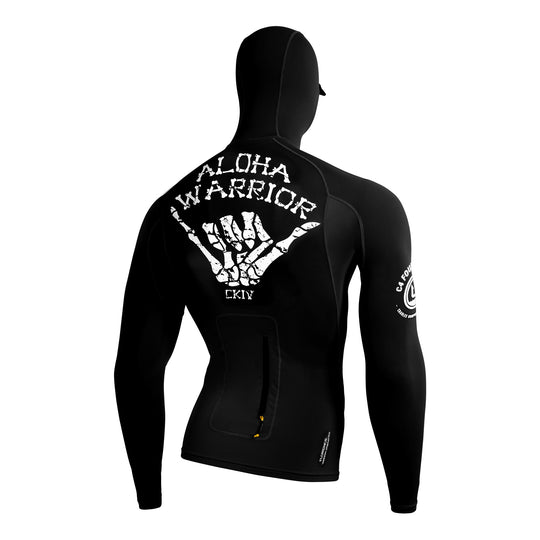 C4-1_18faa7a3-d5d9-437d-b5f0-