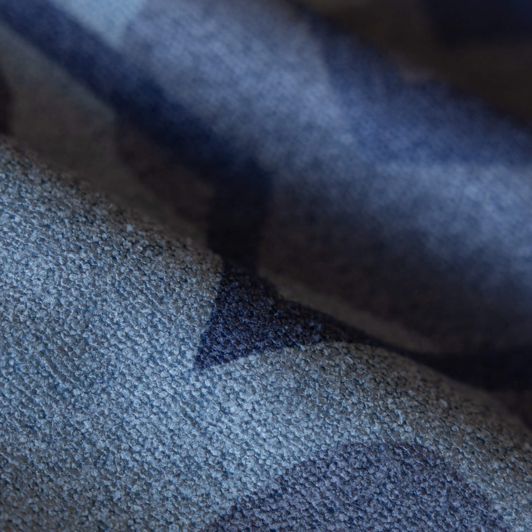 Color:Light Sea Blue Camo-Florence Ben Did Go Towel