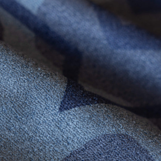 Color:Light Sea Blue Camo-Florence Ben Did Go Towel