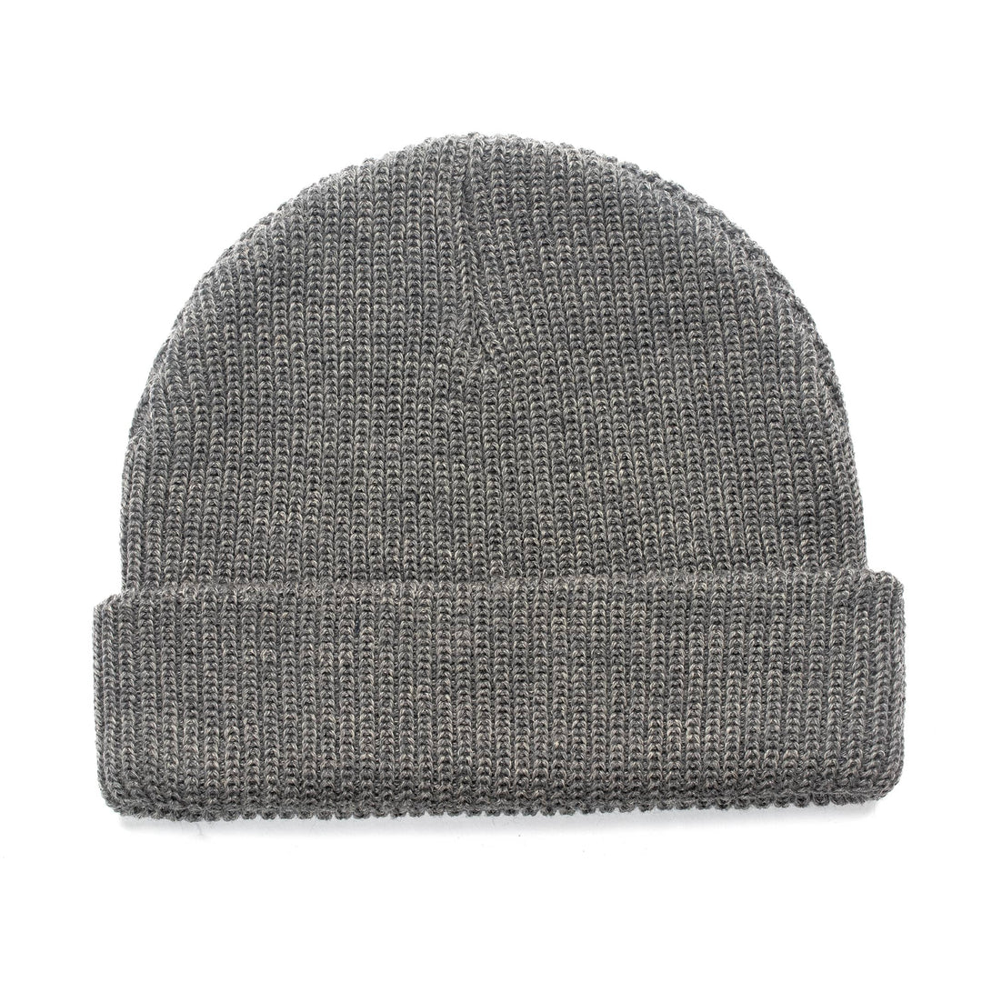 Burgee Wool Beanie – Florence Marine X - Main Image