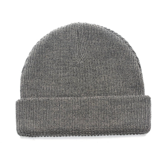 Burgee Wool Beanie – Florence Marine X - Main Image