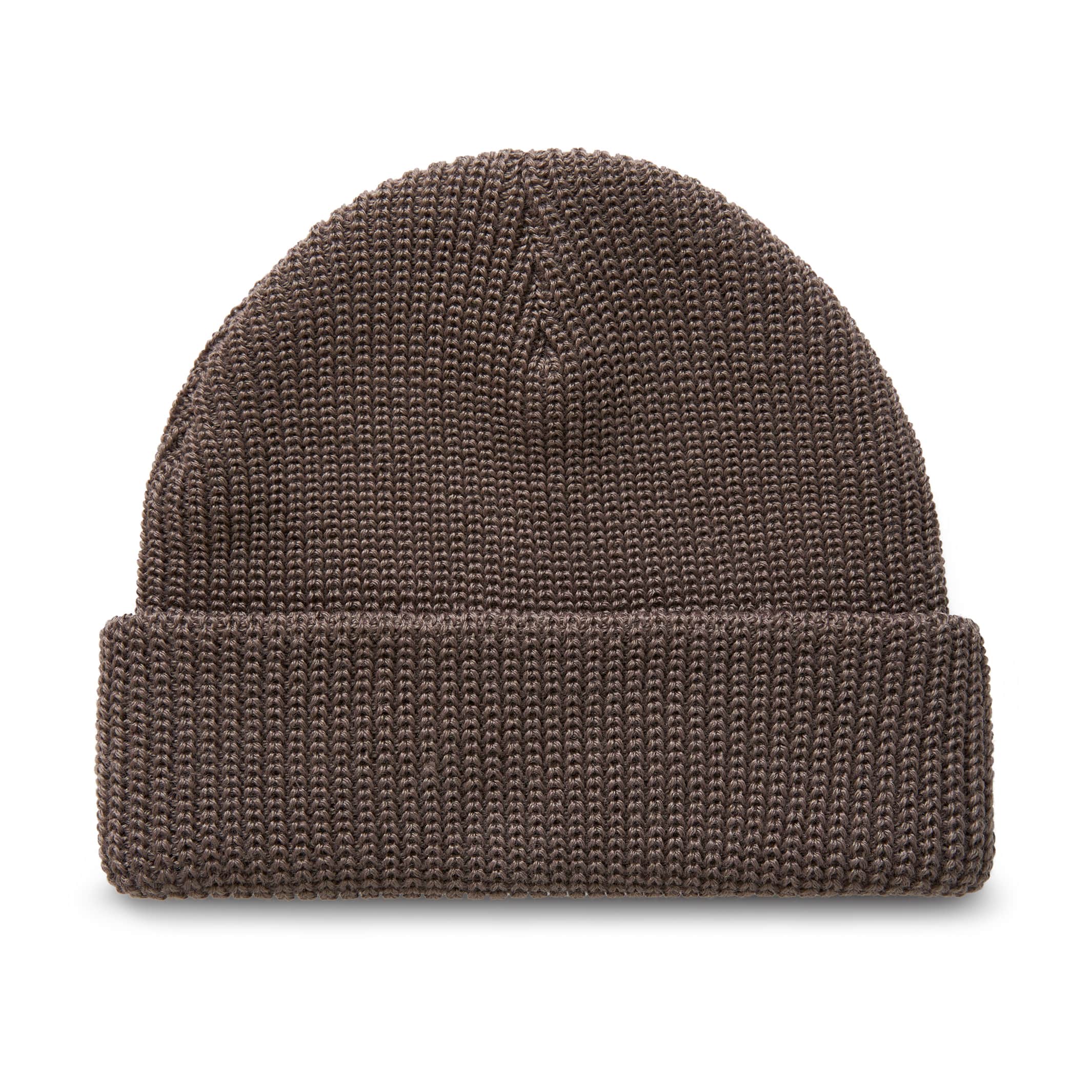Burgee Wool Beanie – Florence Marine X
