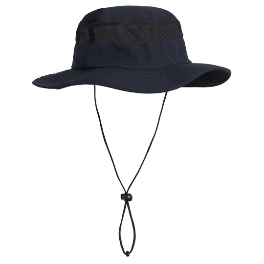 Color:Department Navy-Florence Airtex Boonie -alt