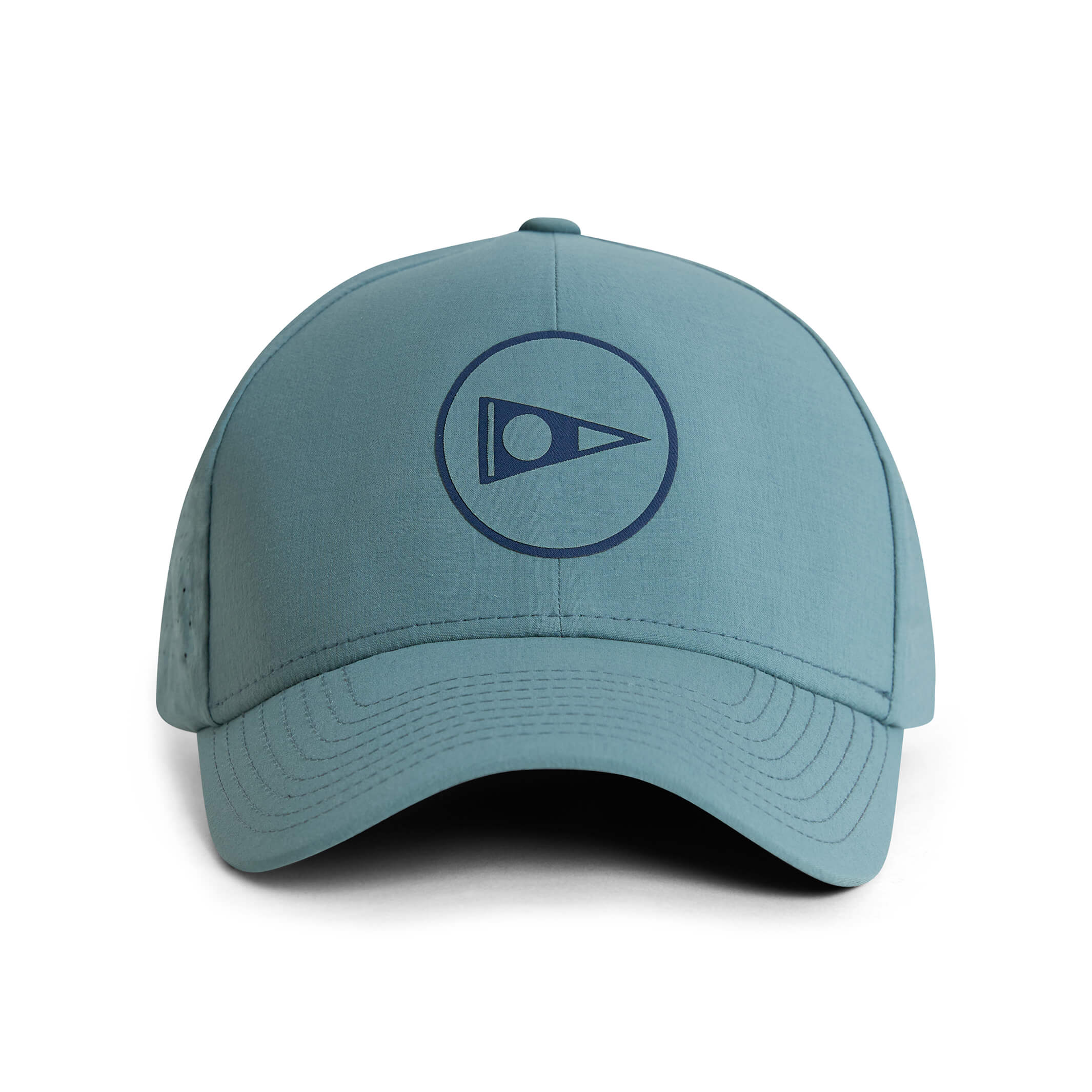 Cordura® Airtex Delta Trucker Hat – Florence Marine X