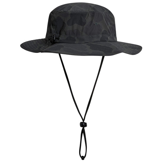 Color:Mountain Camo-Florence Airtex Boonie Hat