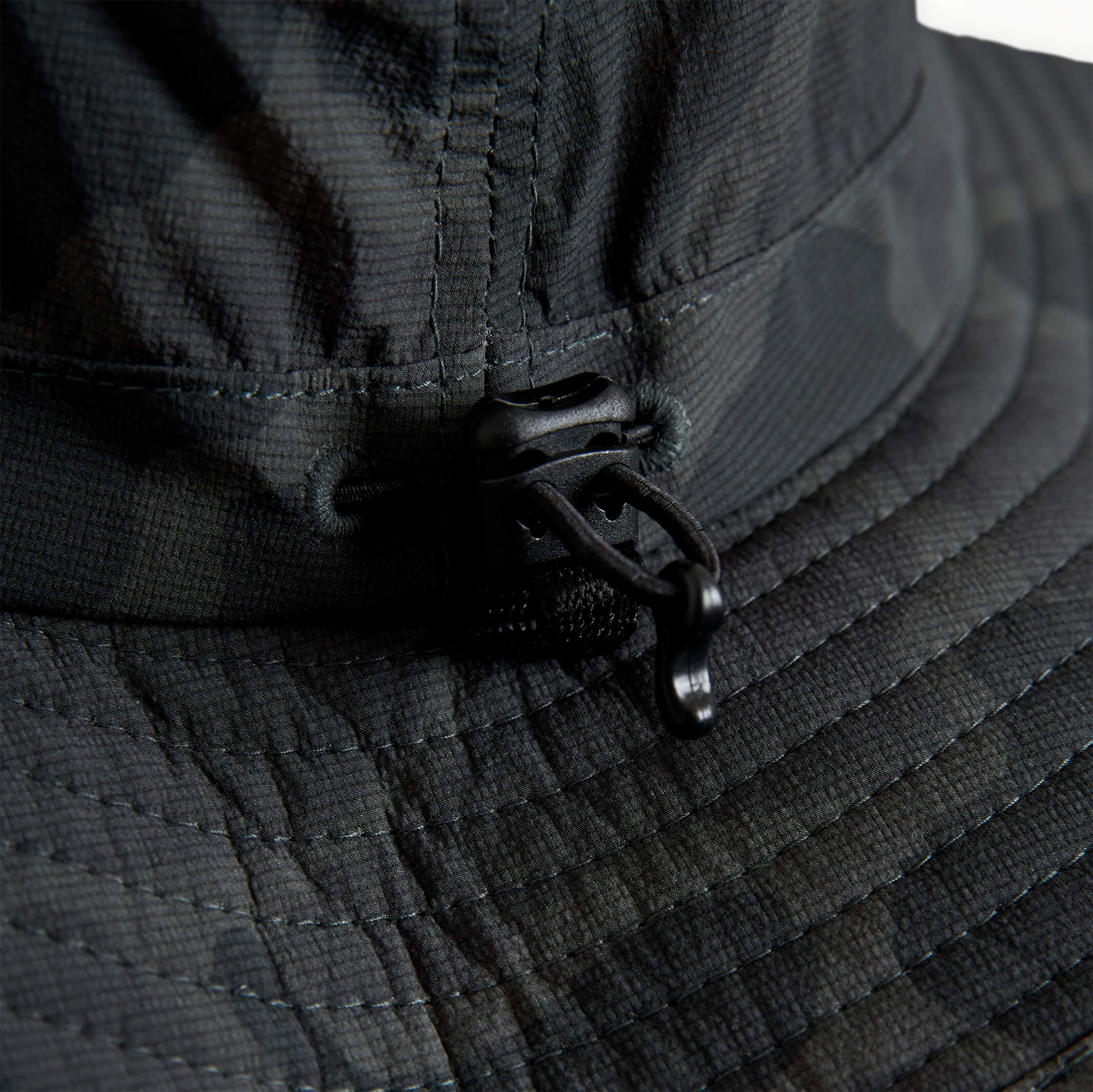 Airtex Boonie Hat – Florence Marine X