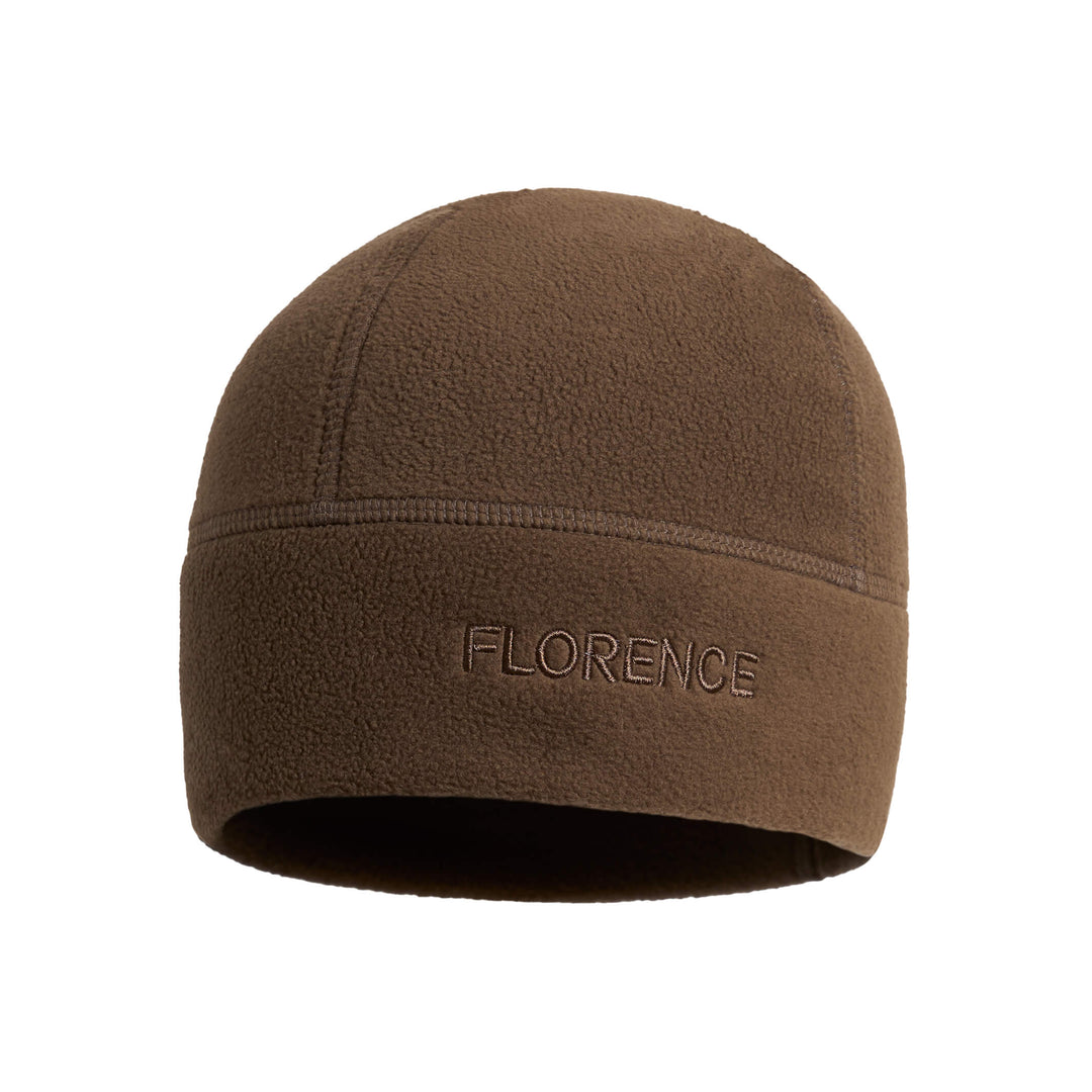 Color:Mountain-Florence Operator Beanie