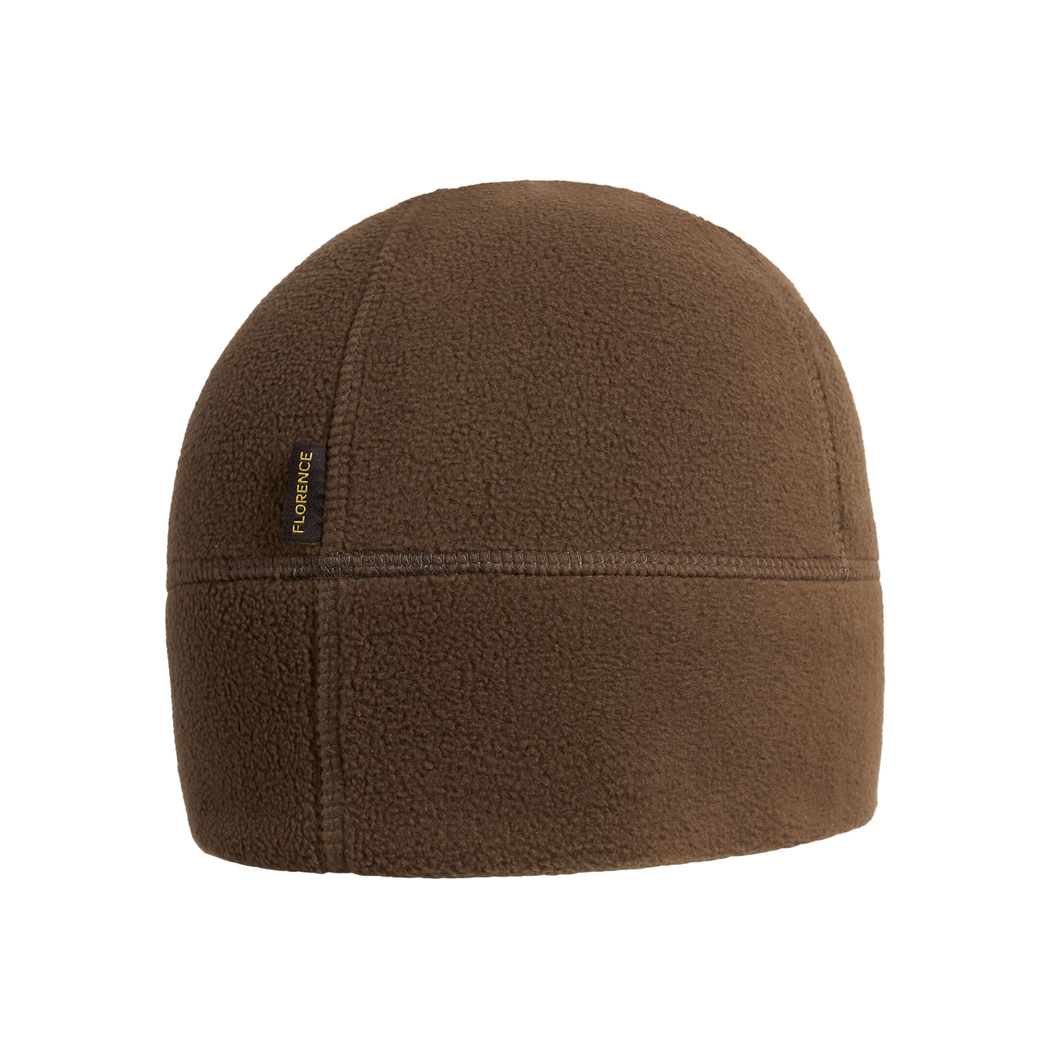 Operator Beanie – Florence Marine X