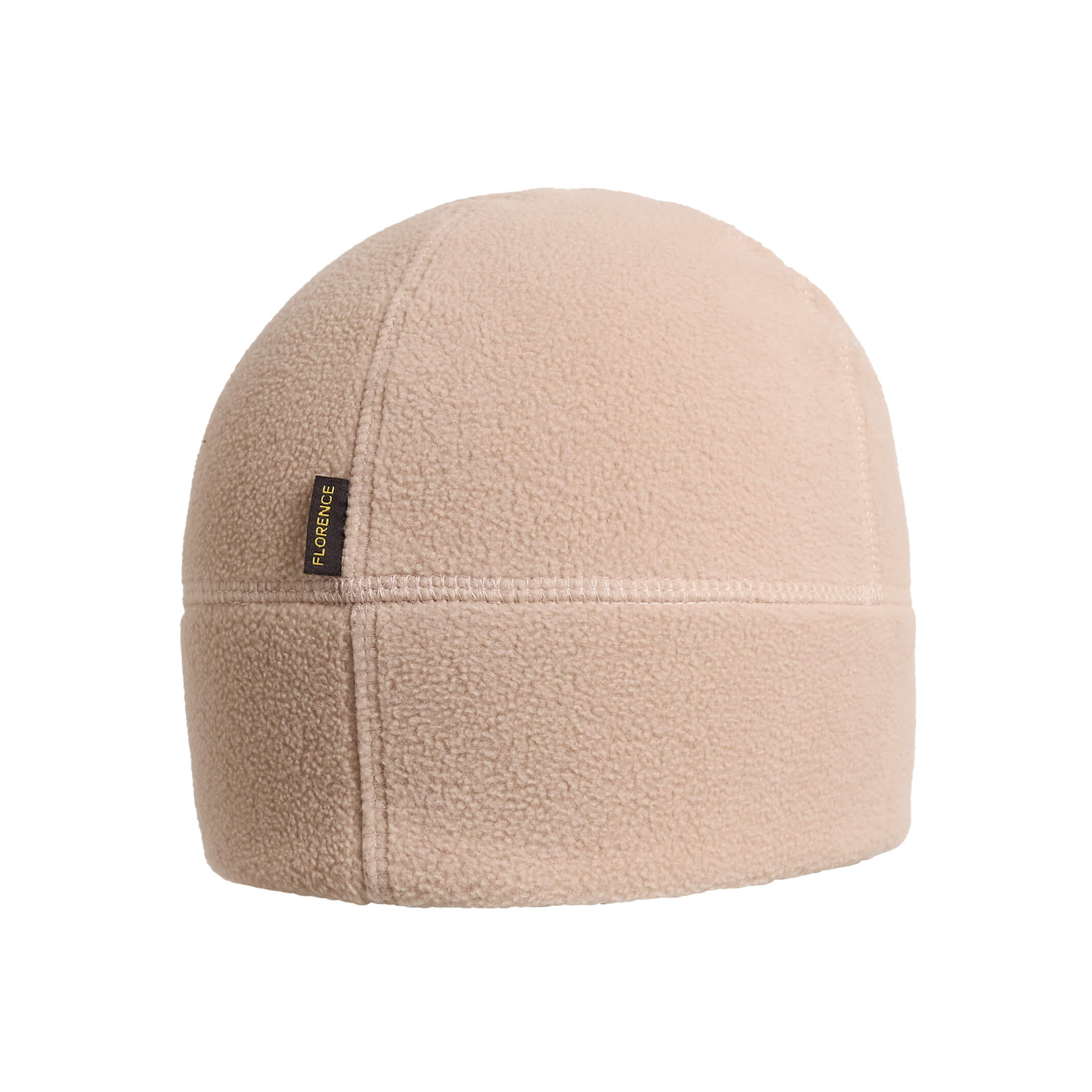 | Series Design 【DESTIN】BEANIE Classe Deuxieme de MUSE Claire Ridge - Beanie Cuff Classic - Morales 帽子