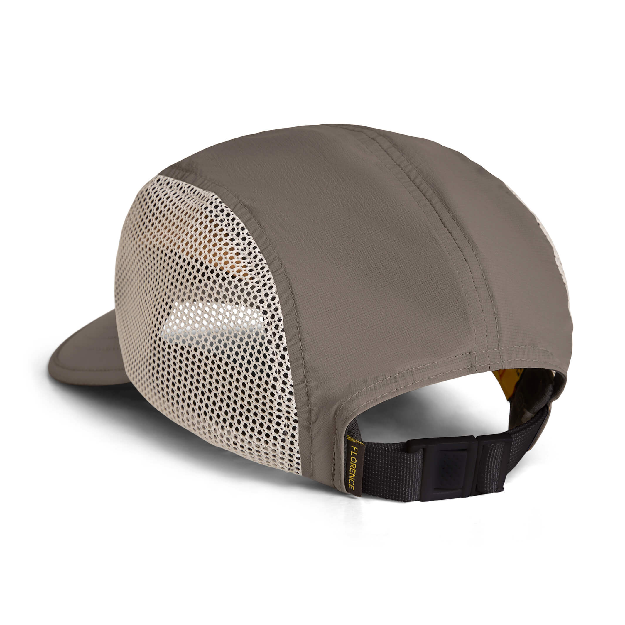 Airtex Runner Hat – Florence Marine X