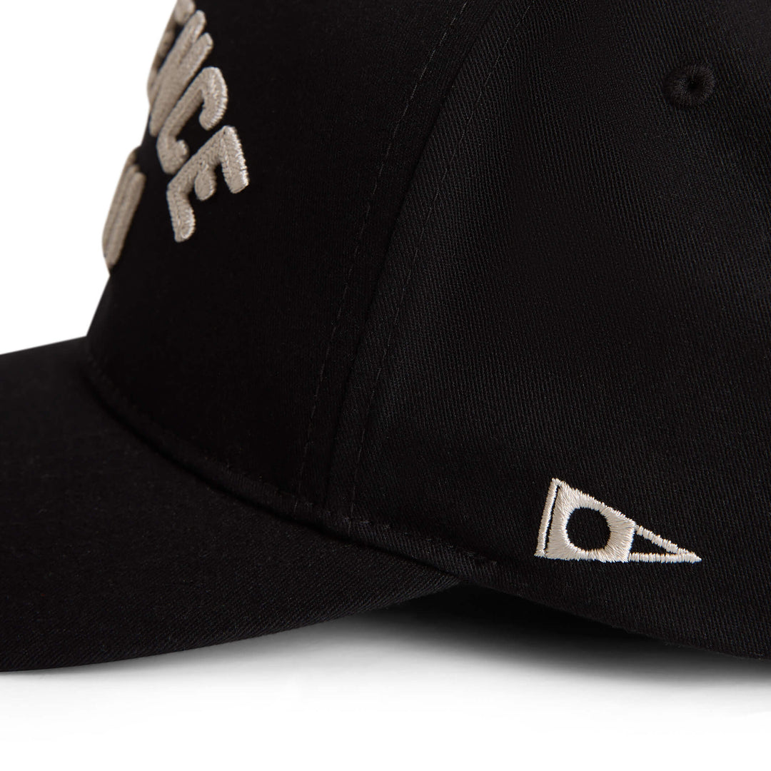 Florence Hawaii Embroidered Hat – Florence Marine X display picture 2