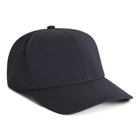 Color:Department Navy-Florence Cordura® Performance Airtex Hat