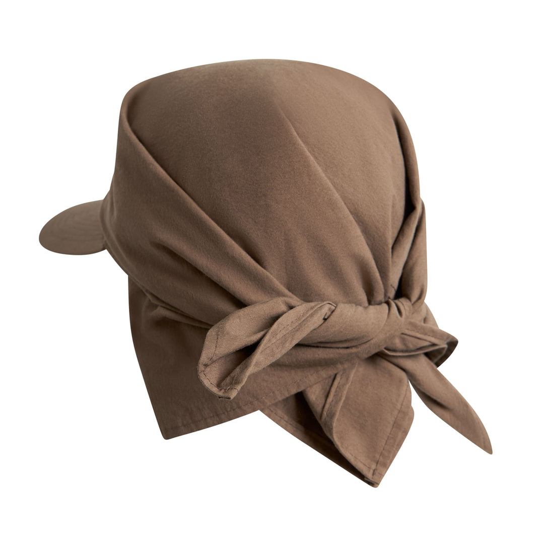 Florence x Sig Zane Kalo Bandana Hat – Florence Marine X