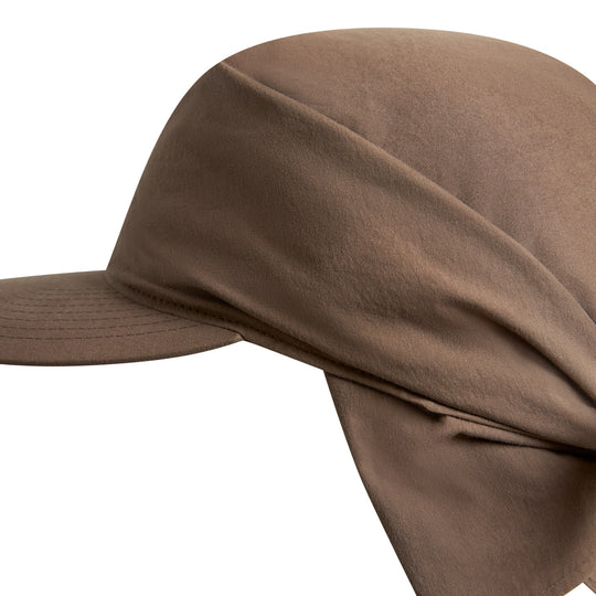 サルせーション salsation Bandana Hat Lサイズ Florence x Sig Zane Kalo Bandana Hat – Florence Marine X