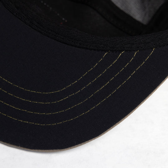 Color:14-Florence x Illikoi Goods Limited Edition Sun Runner Hat 