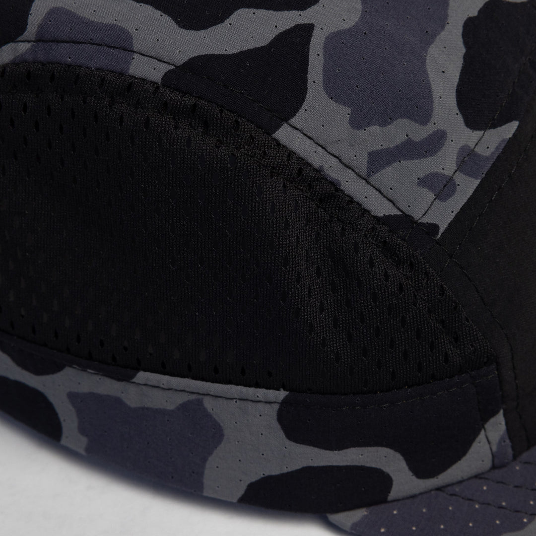 Color:8-Florence x Illikoi Goods Limited Edition Sun Runner Hat