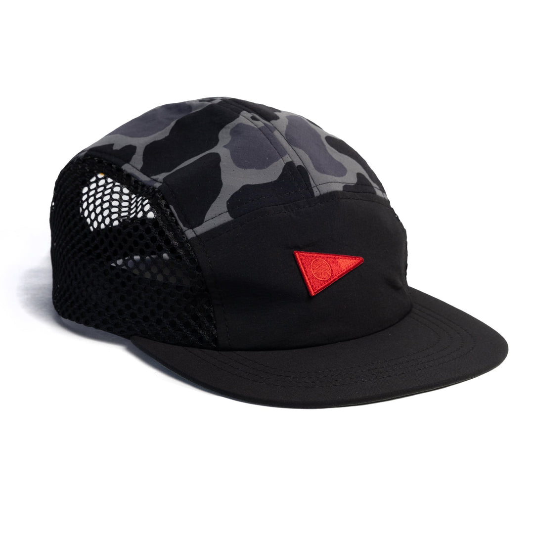 Color:9-Florence x Illikoi Goods Limited Edition Sun Runner Hat 